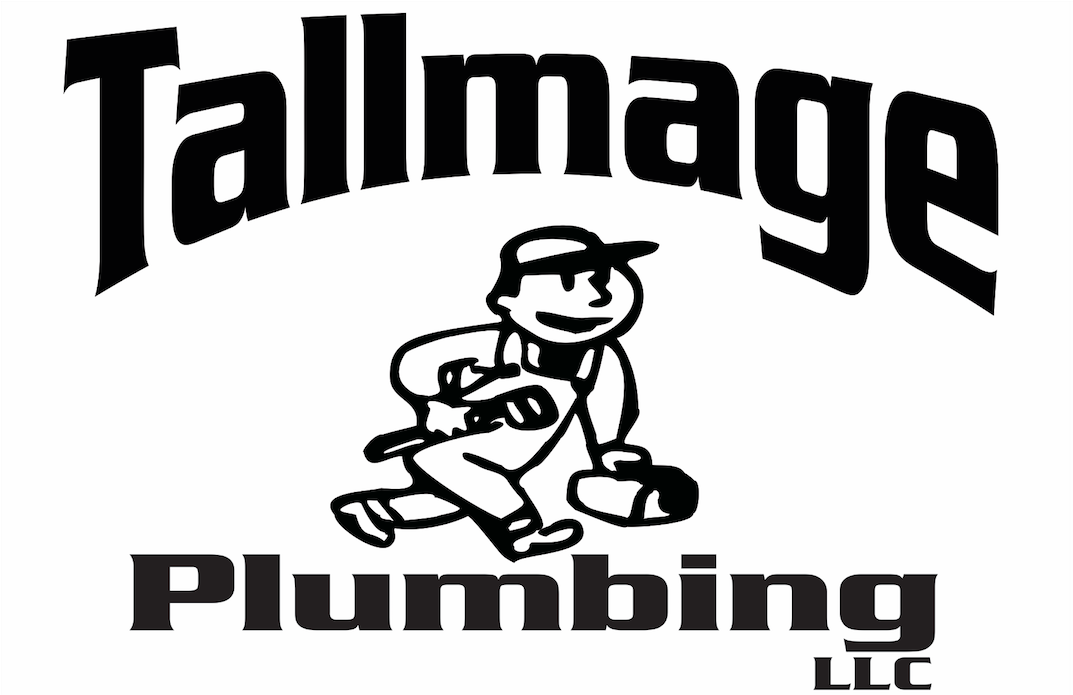 Tallmage Plumbing LLC